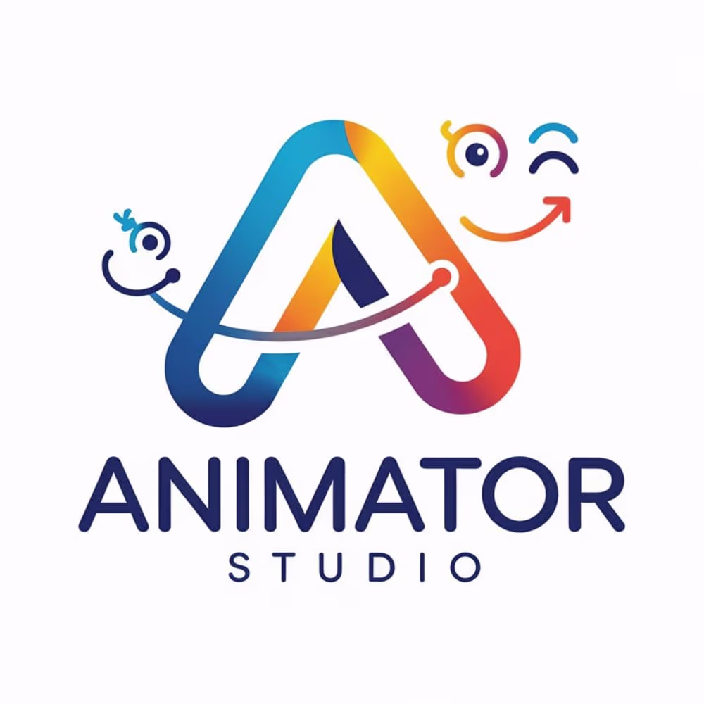 Animator  Studio