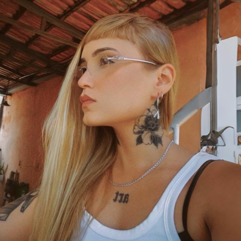 Késsia Andrade