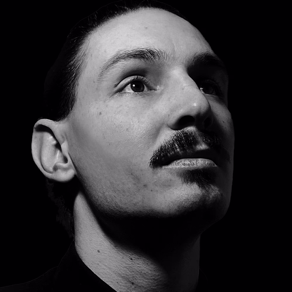 Daniel Aleman Robaina