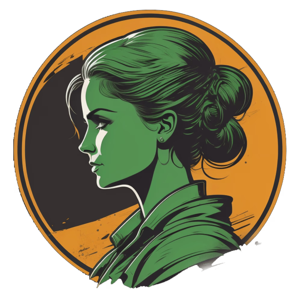 Athena Tz.