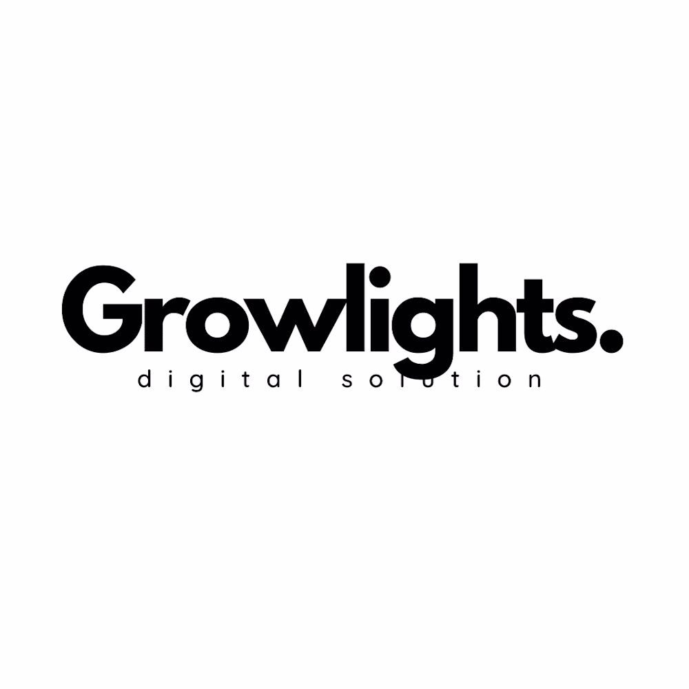 Mark Growlights LLC