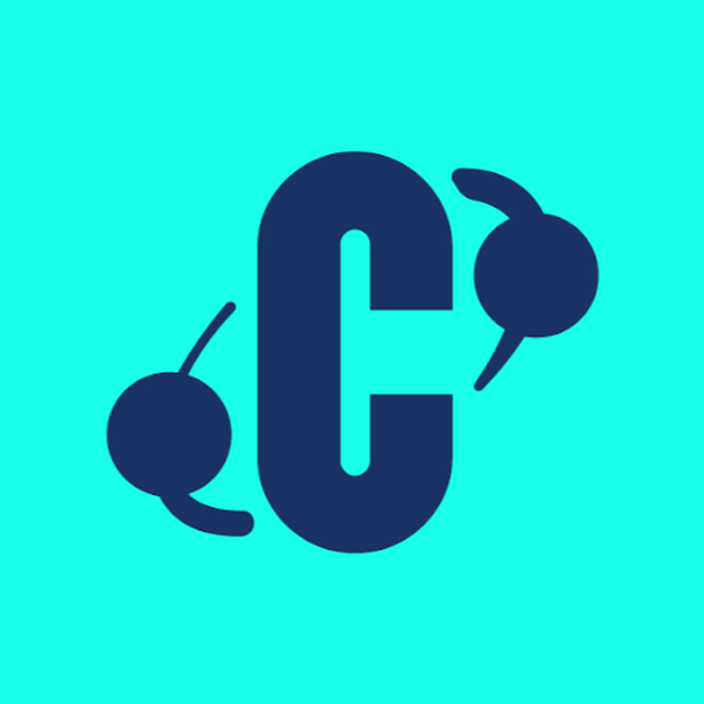 Studio Circuits Design