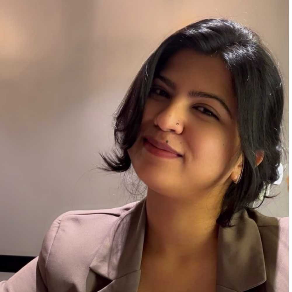 Anju Bala