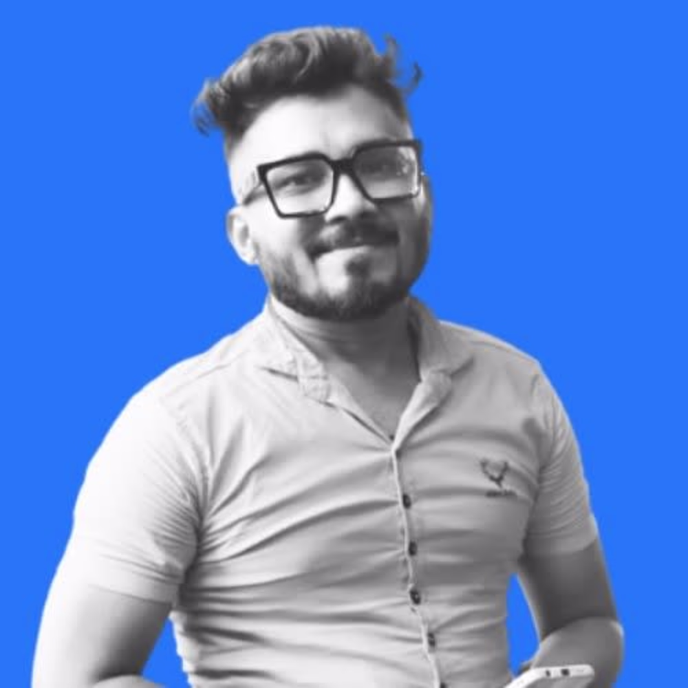Sahed Hassan