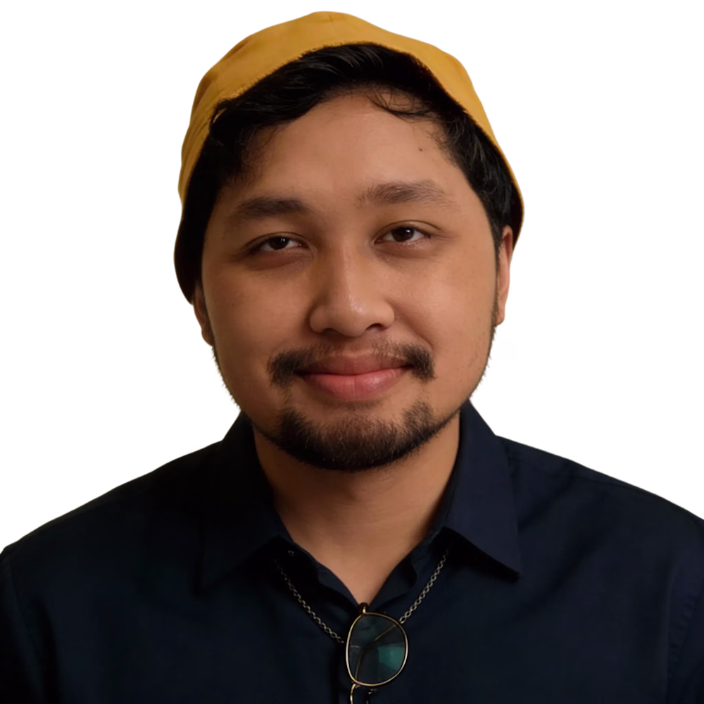 Bratasena Anggabayu Bhirawa Yudha