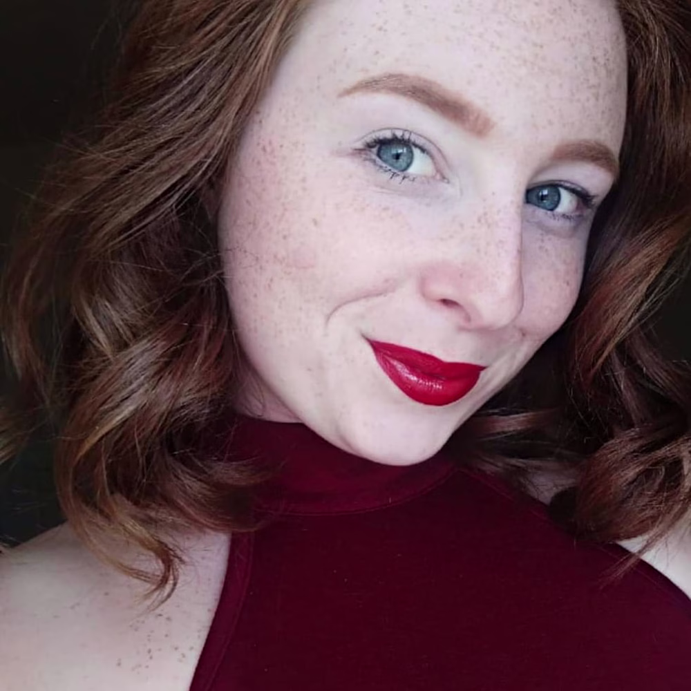 Victoria Anne Wise