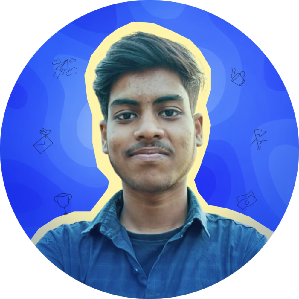Sachin Das