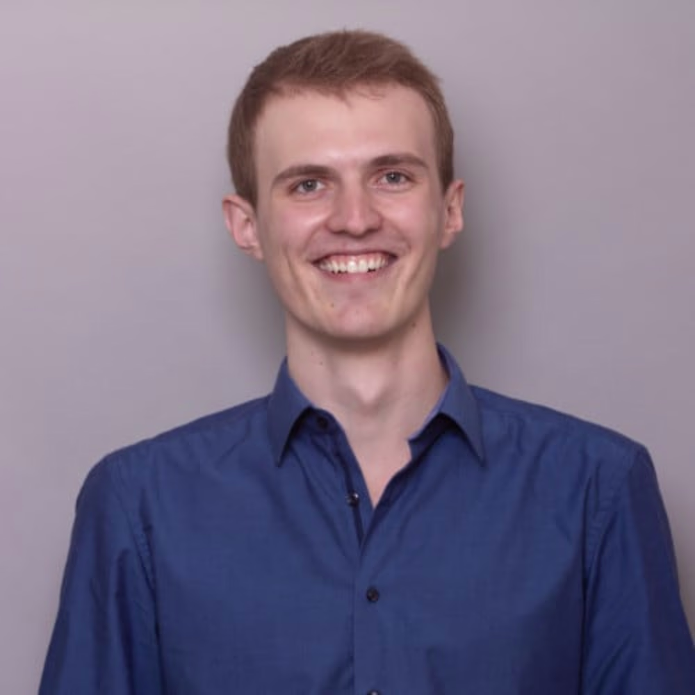 Julian Precht