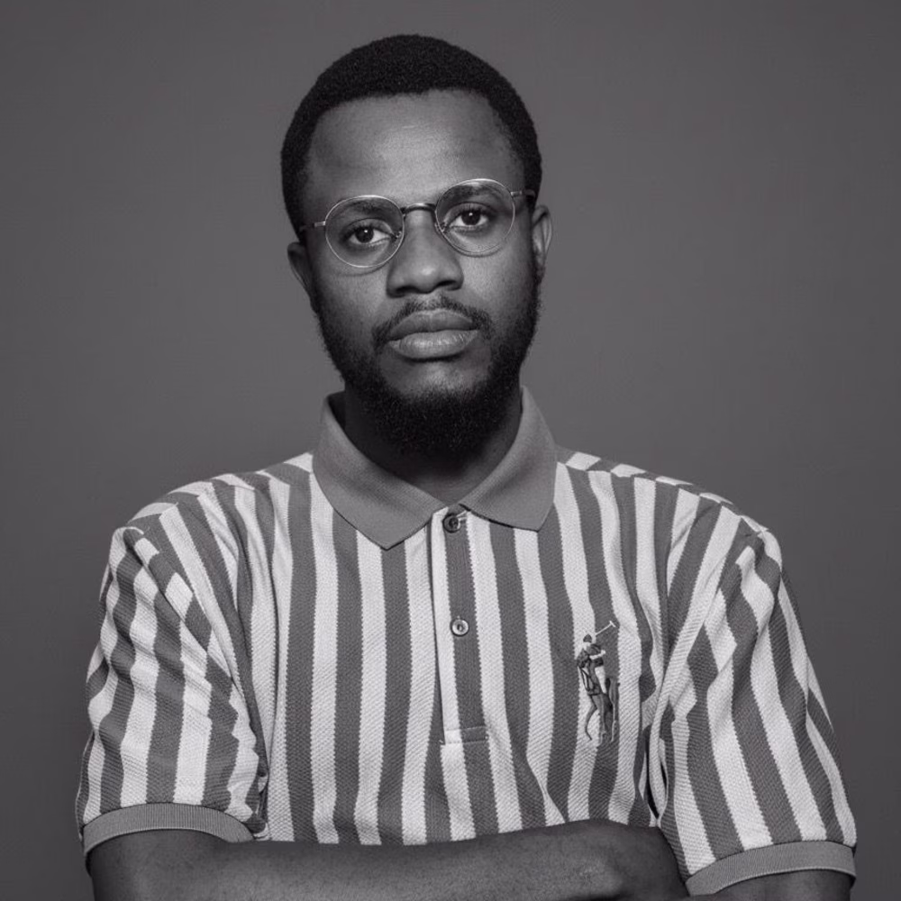 Chukwu  Vincent Ogbonnia 