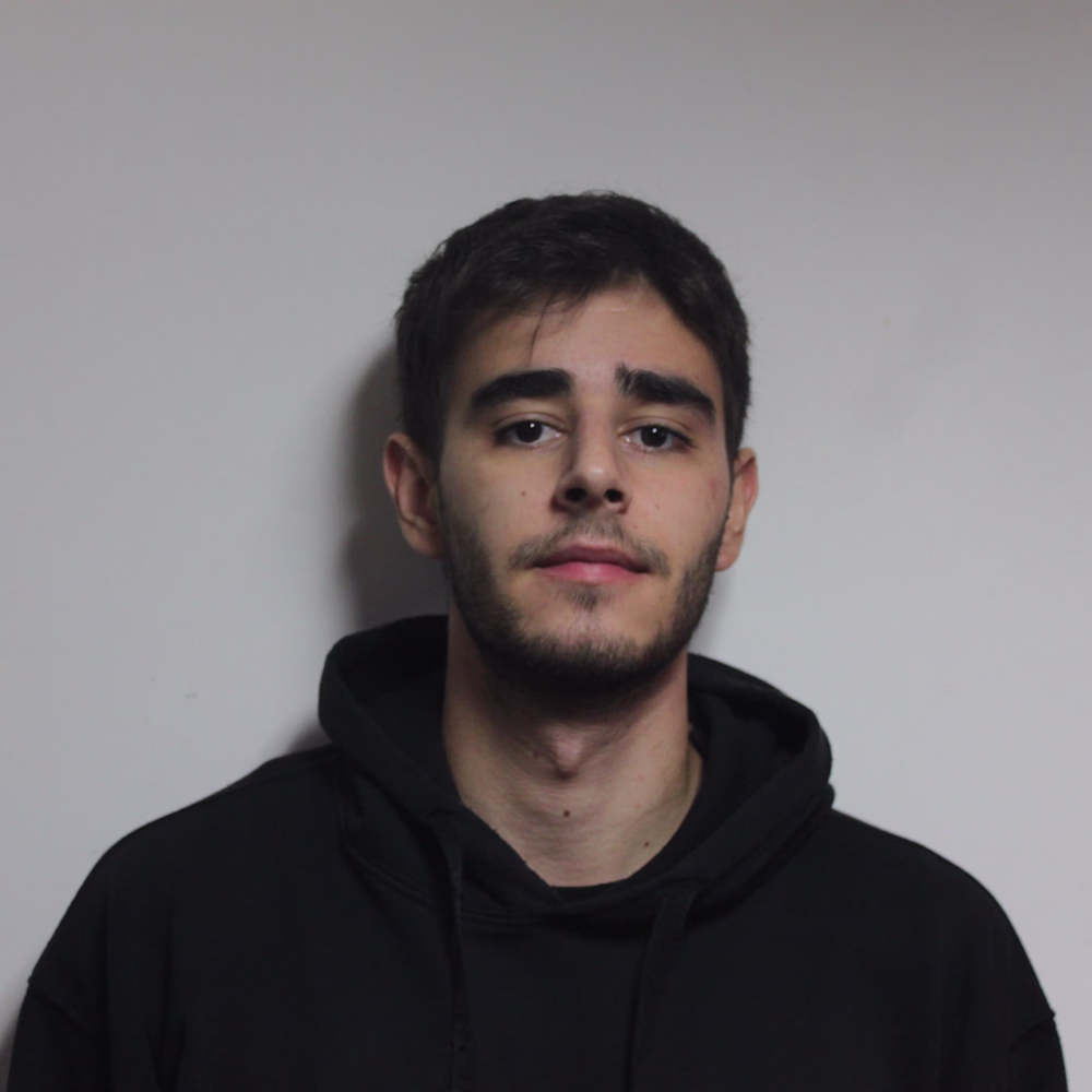 João Relva