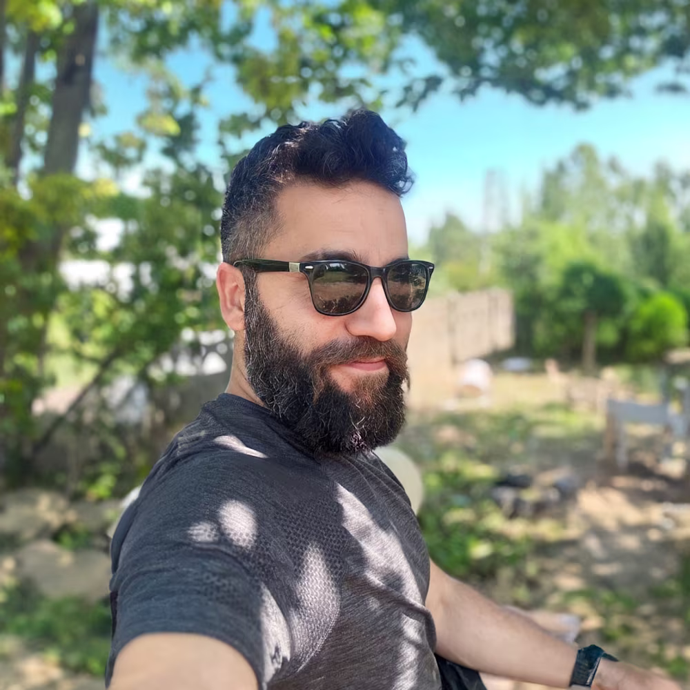 Doğan Aydemir