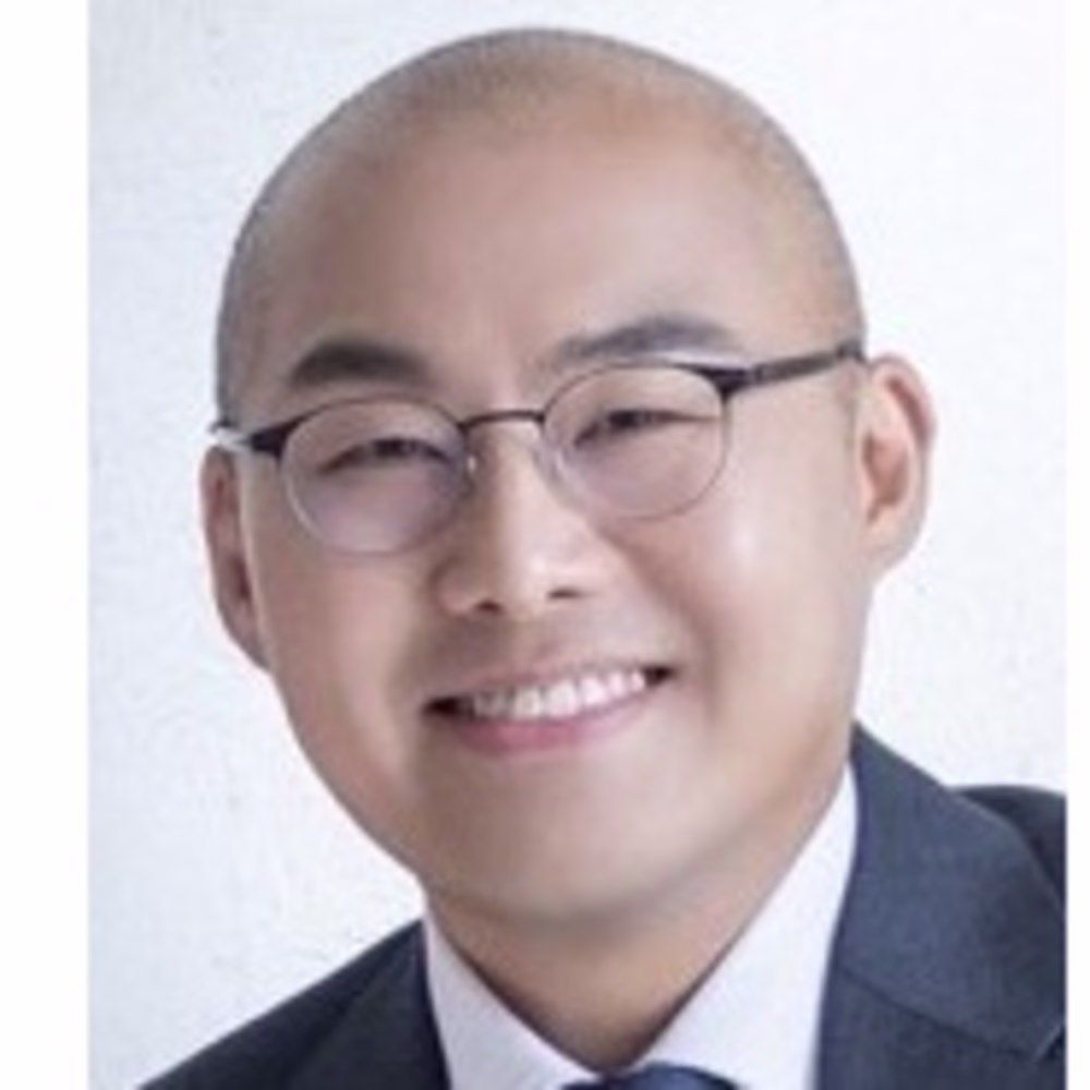 Seung Yol Lee