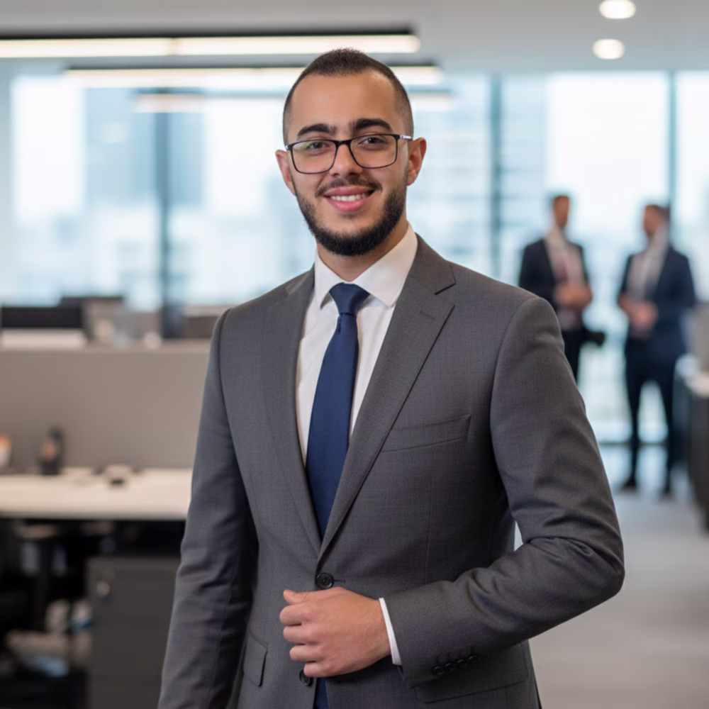 Gerus  Alhaj