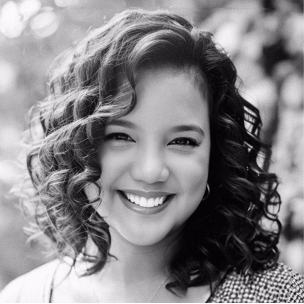 Adeline  Lampangsaritae