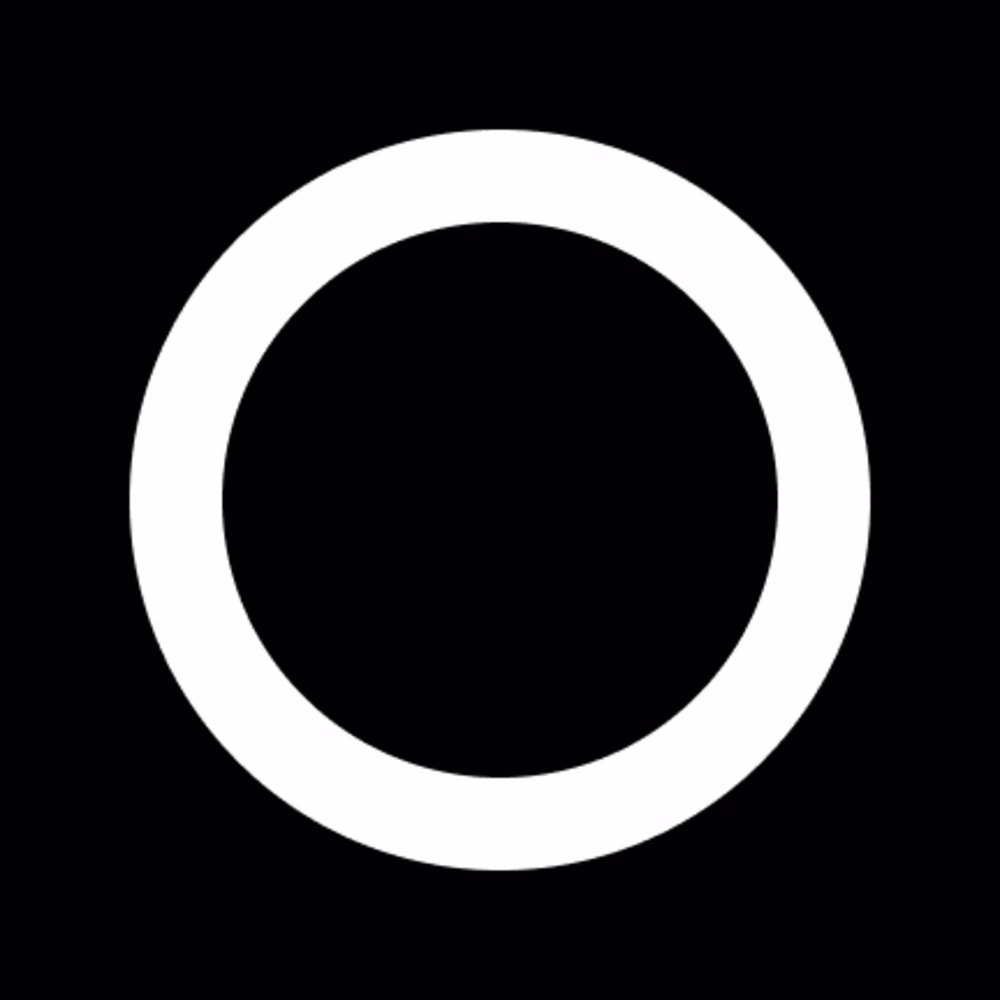 CICLO    