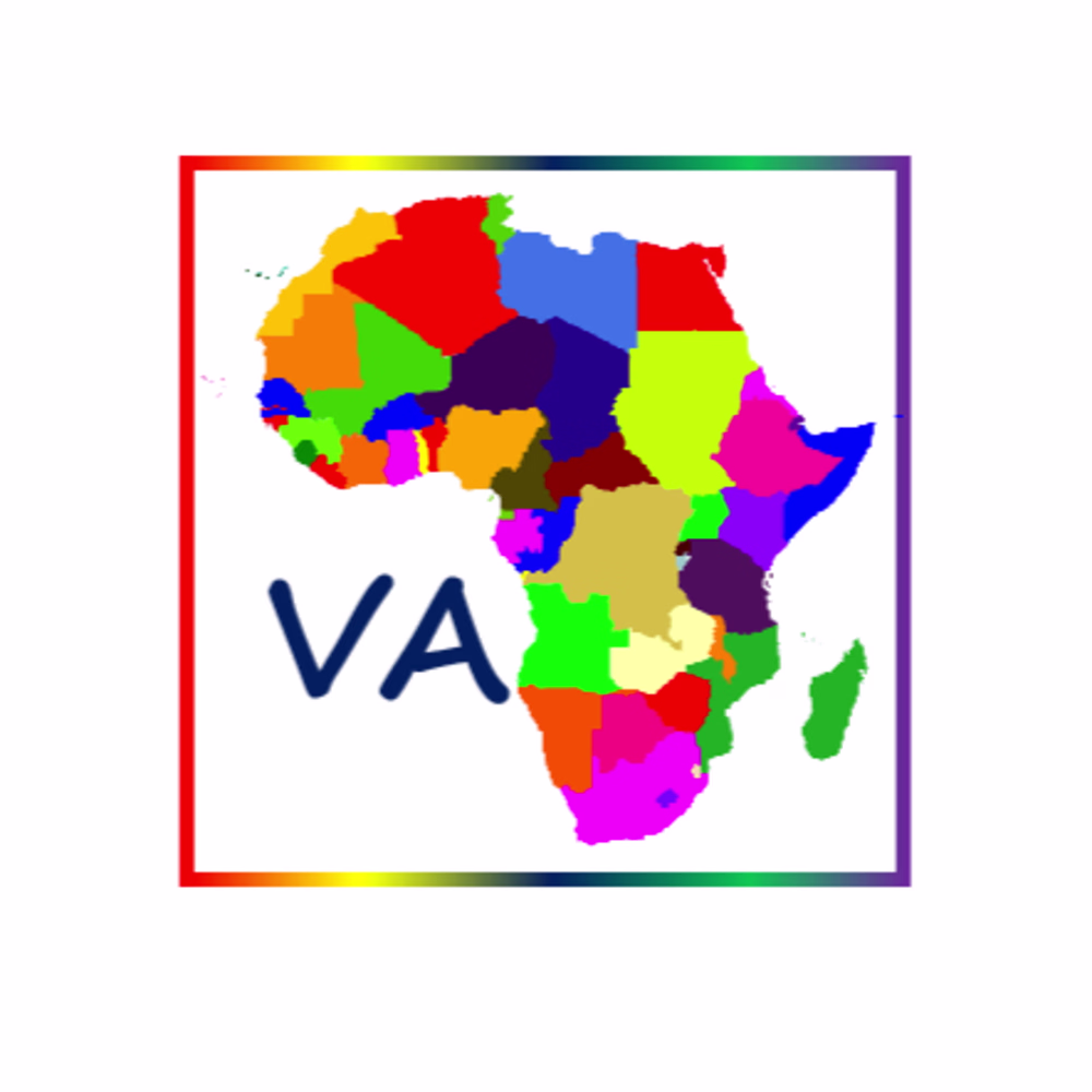 VA-AFRICA LTD