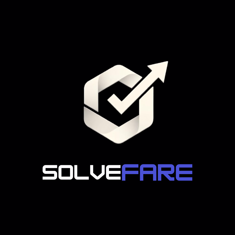 solve fare