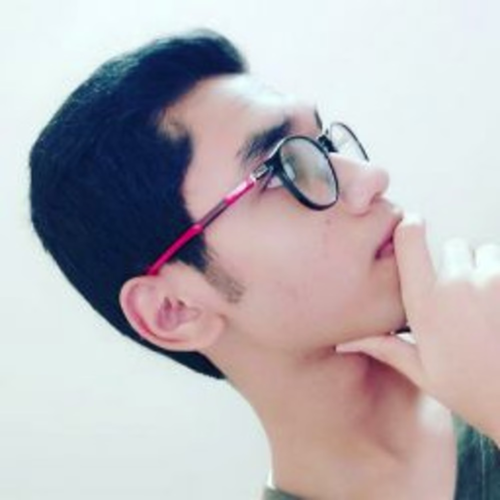 MOHAMMED IZHAN