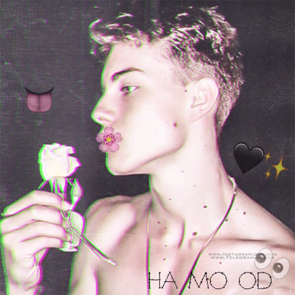 H3mOoD /حمود