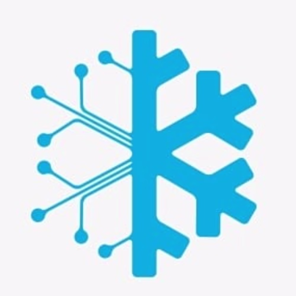 Co-tech Search