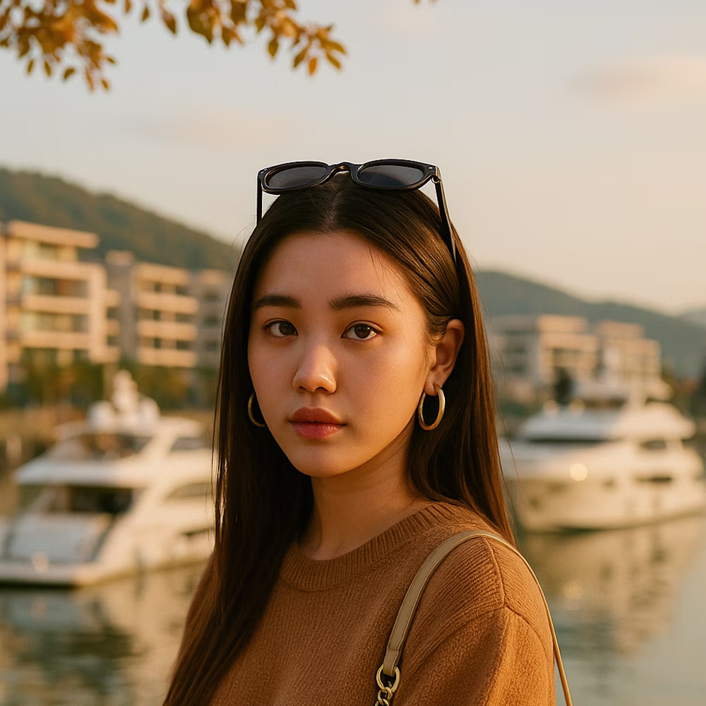 Salsabila Aprilianti