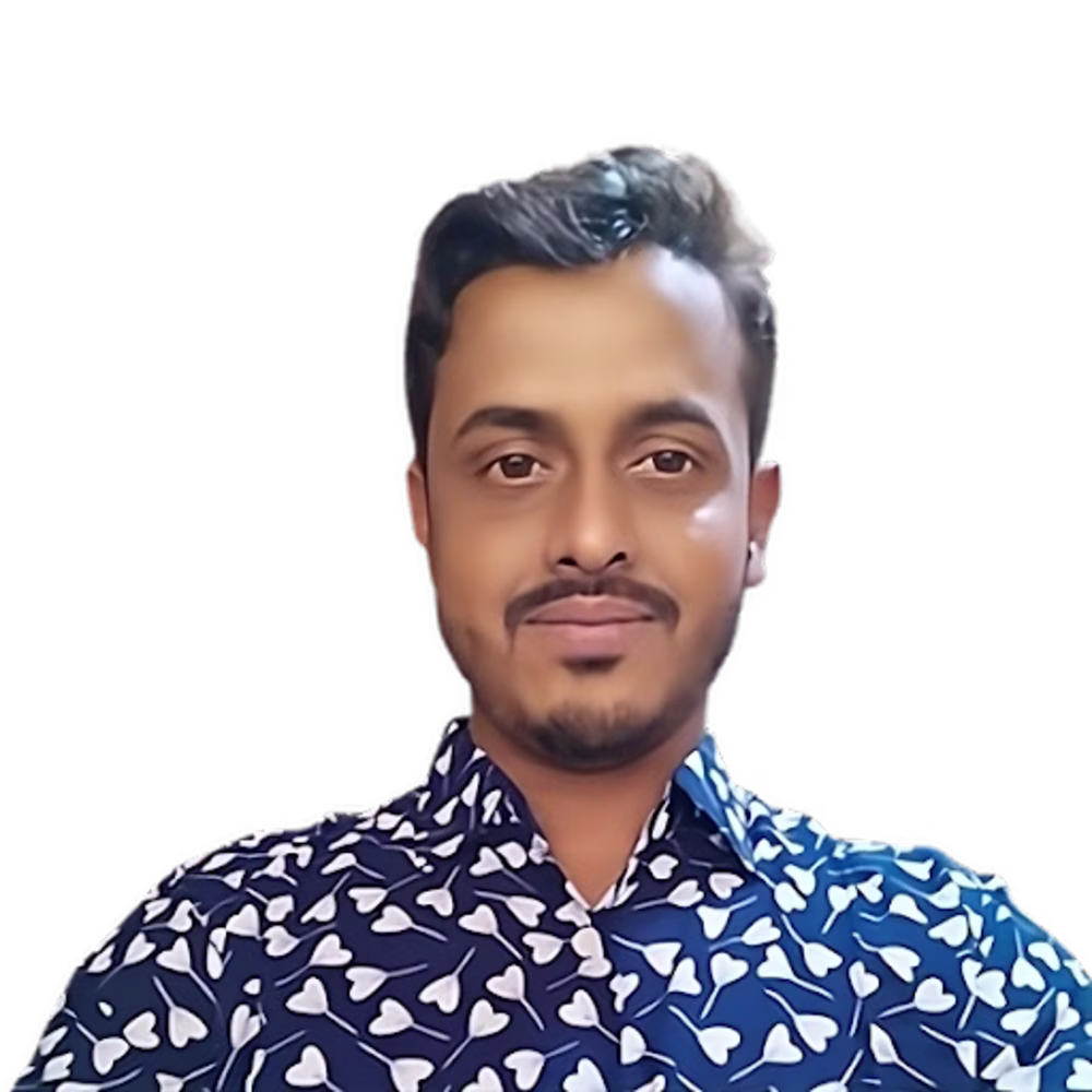 Khan Helaluzzaman