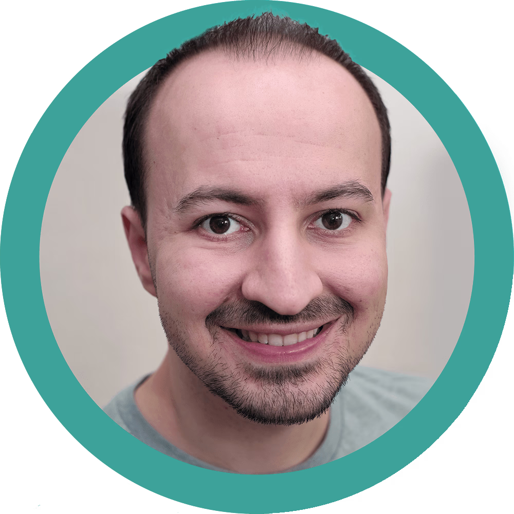 Konstantin Braverman