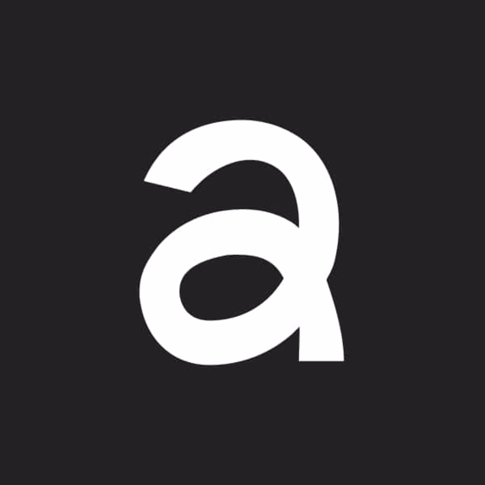 Apta Agency