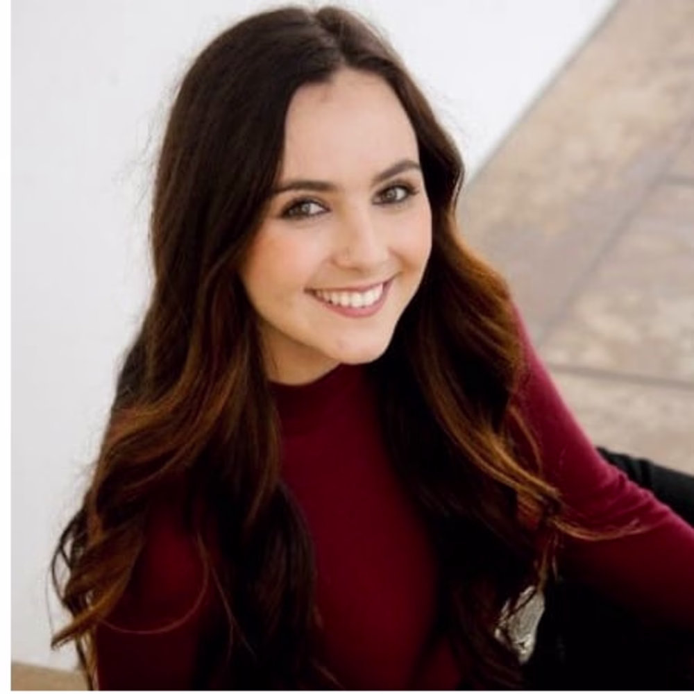 Kathryn Garcia
