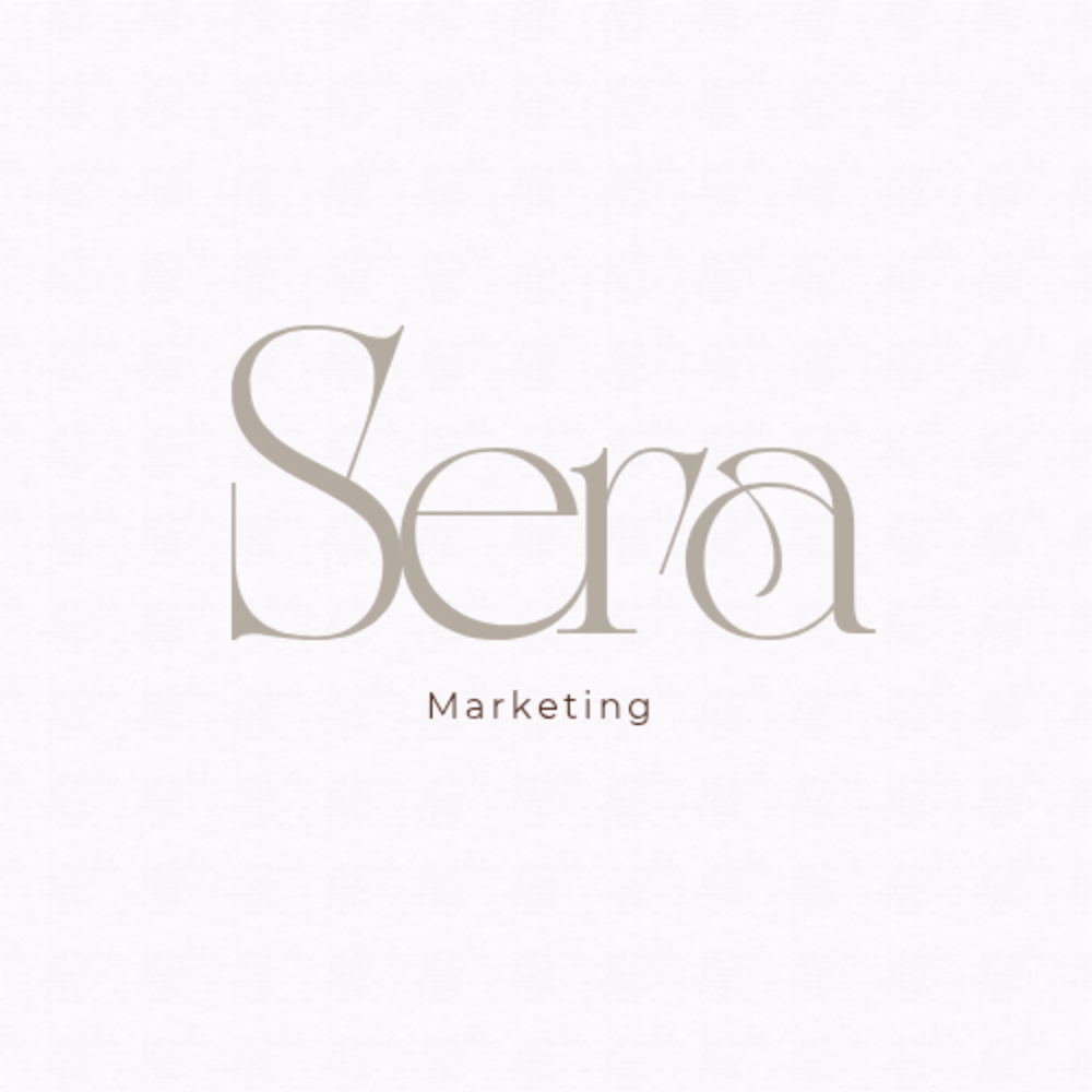 Sera Marketing 
