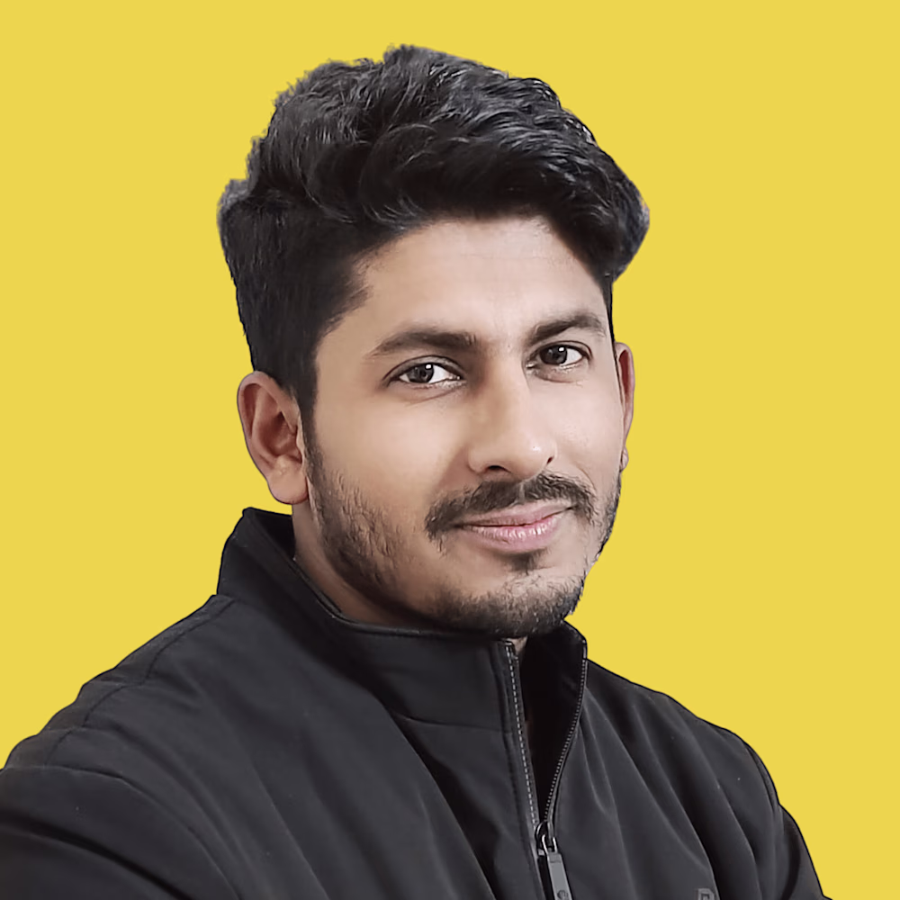 Ibrahim Miah