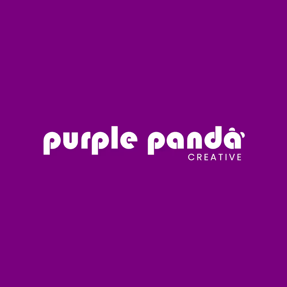 purplepanda_creative  