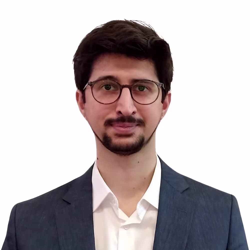 Samet ÜN