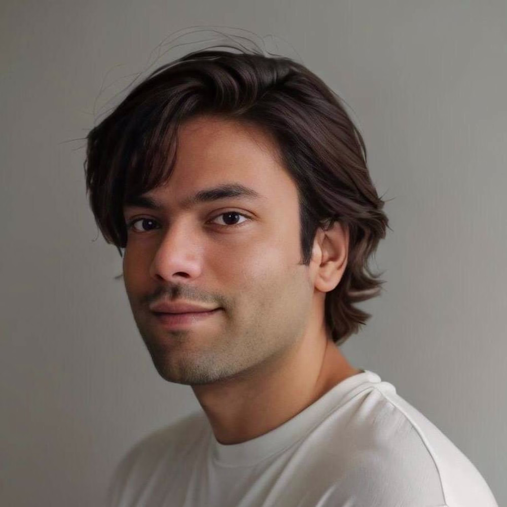 Rahul Kasana