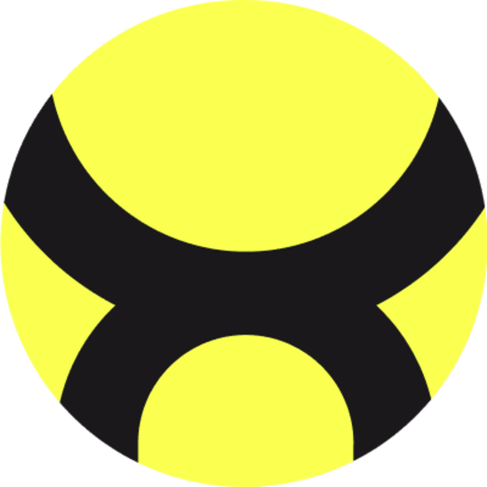 Capricorn Engineering