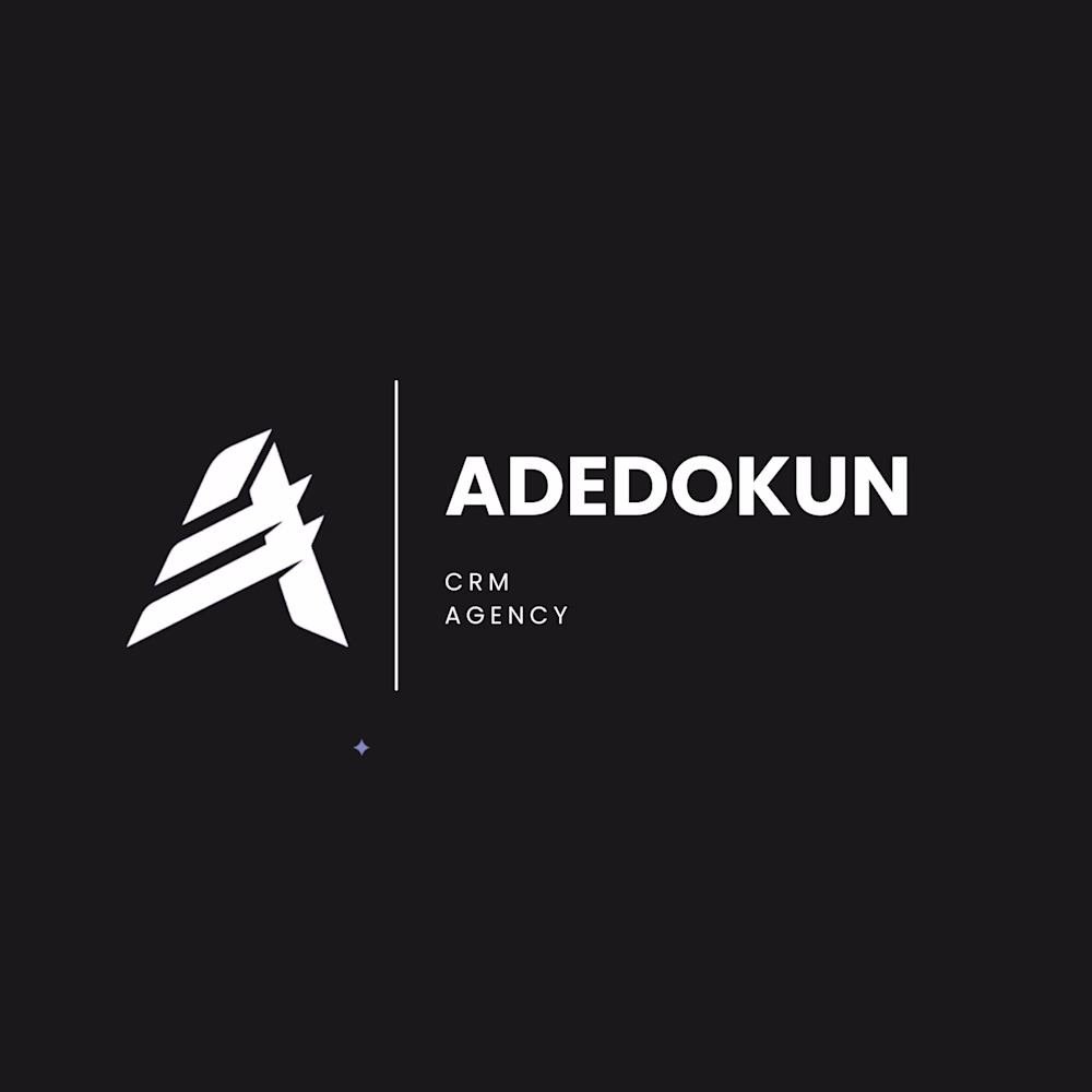 Famous Adedokun