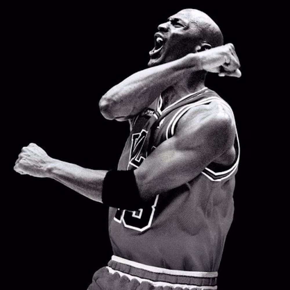 Traian Dan Craciunescu