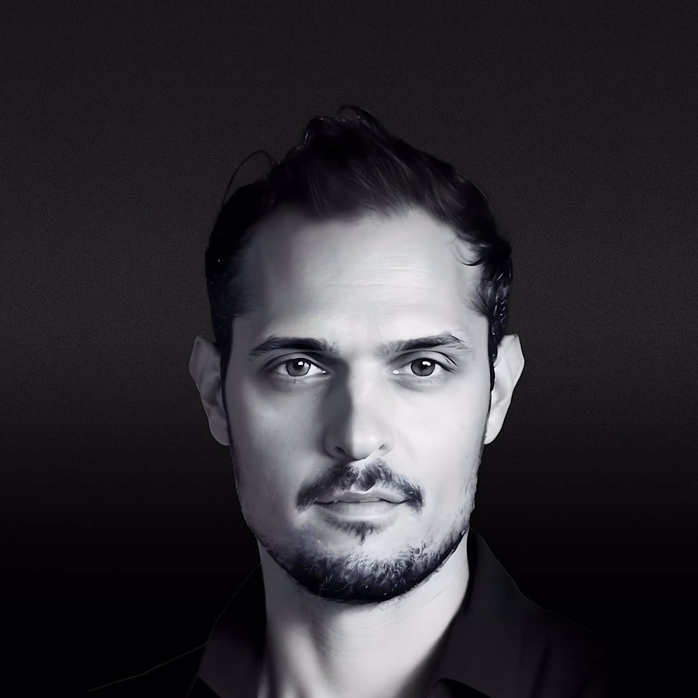 Kemal Erden