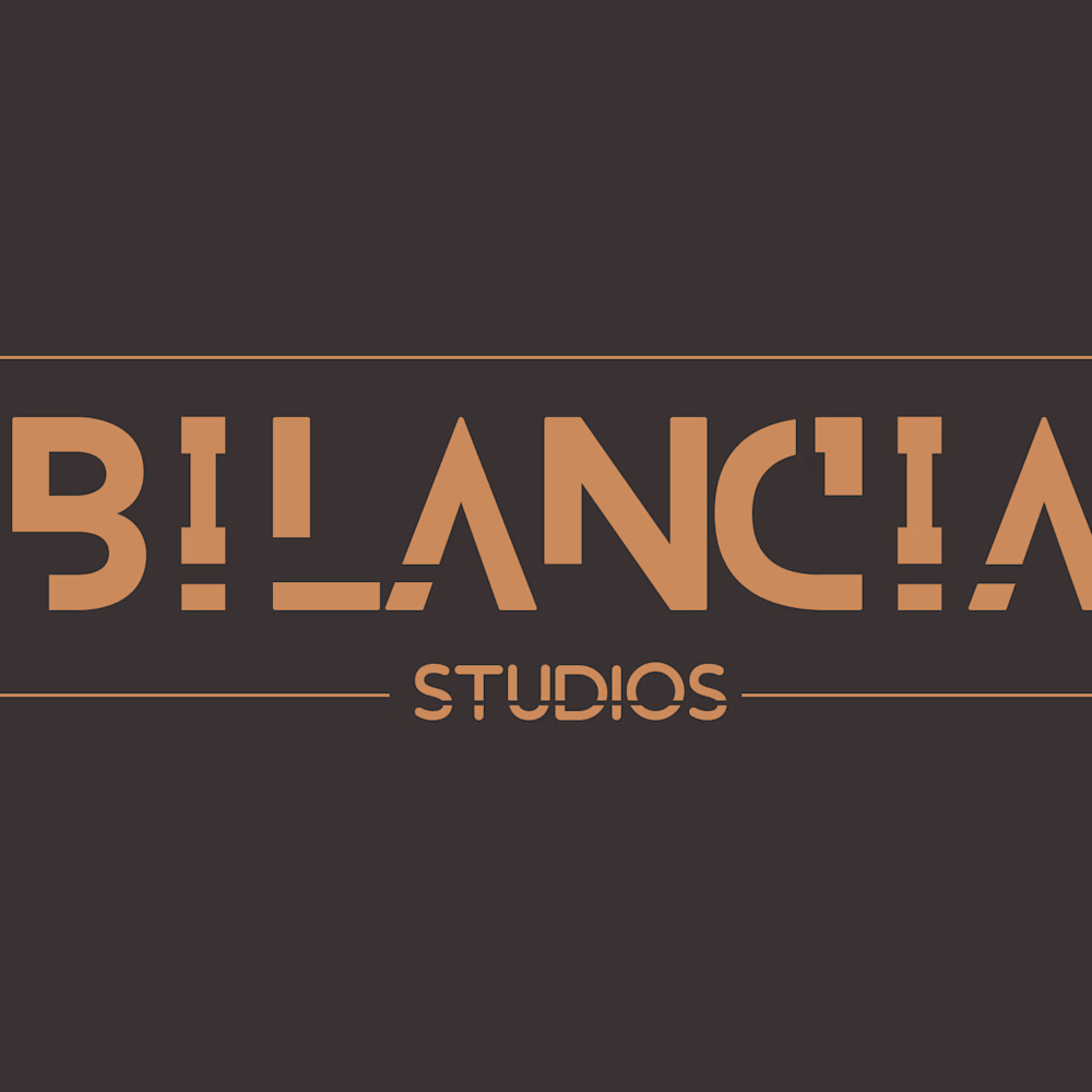 Bilancia Studios