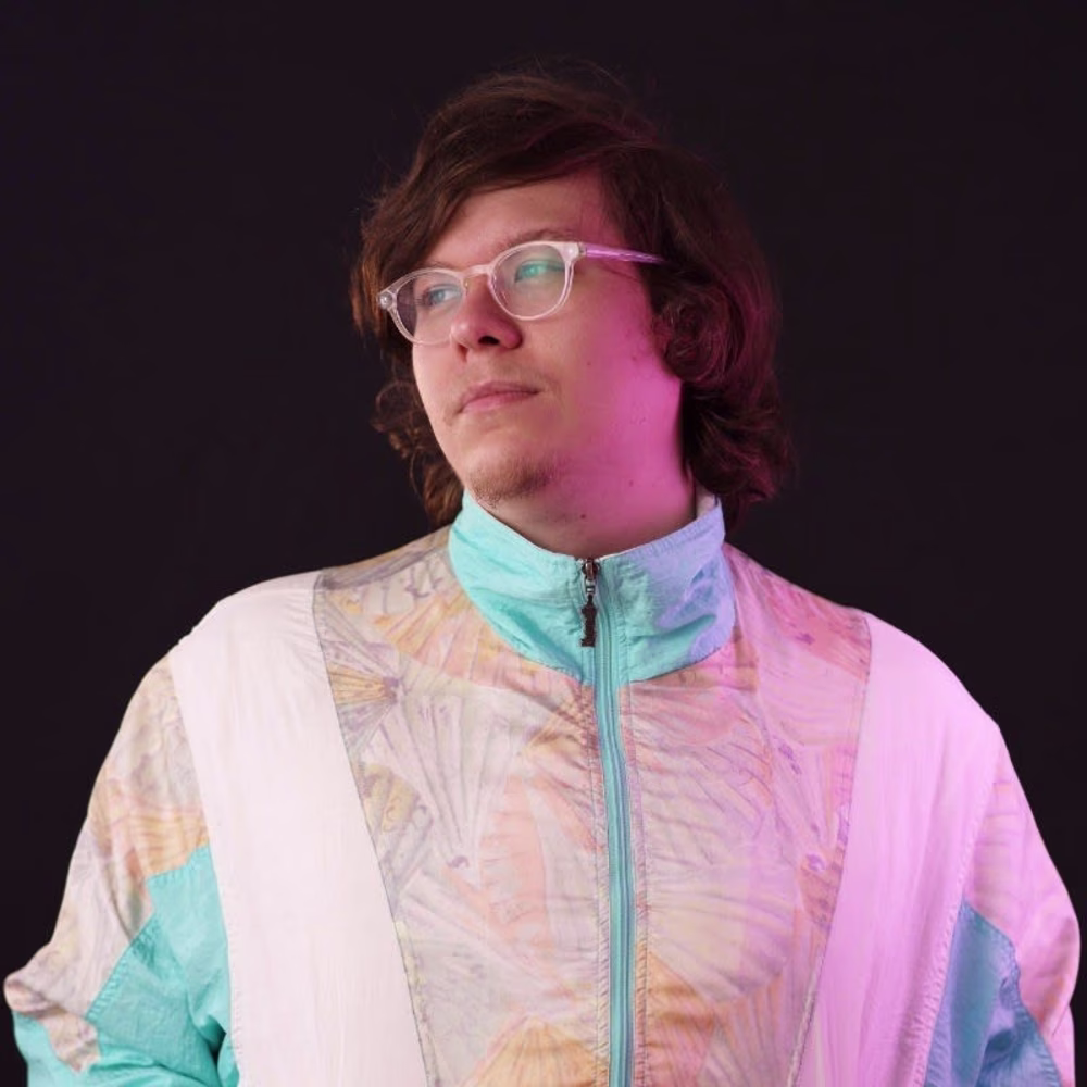 Mateus Pinheiro de Lima