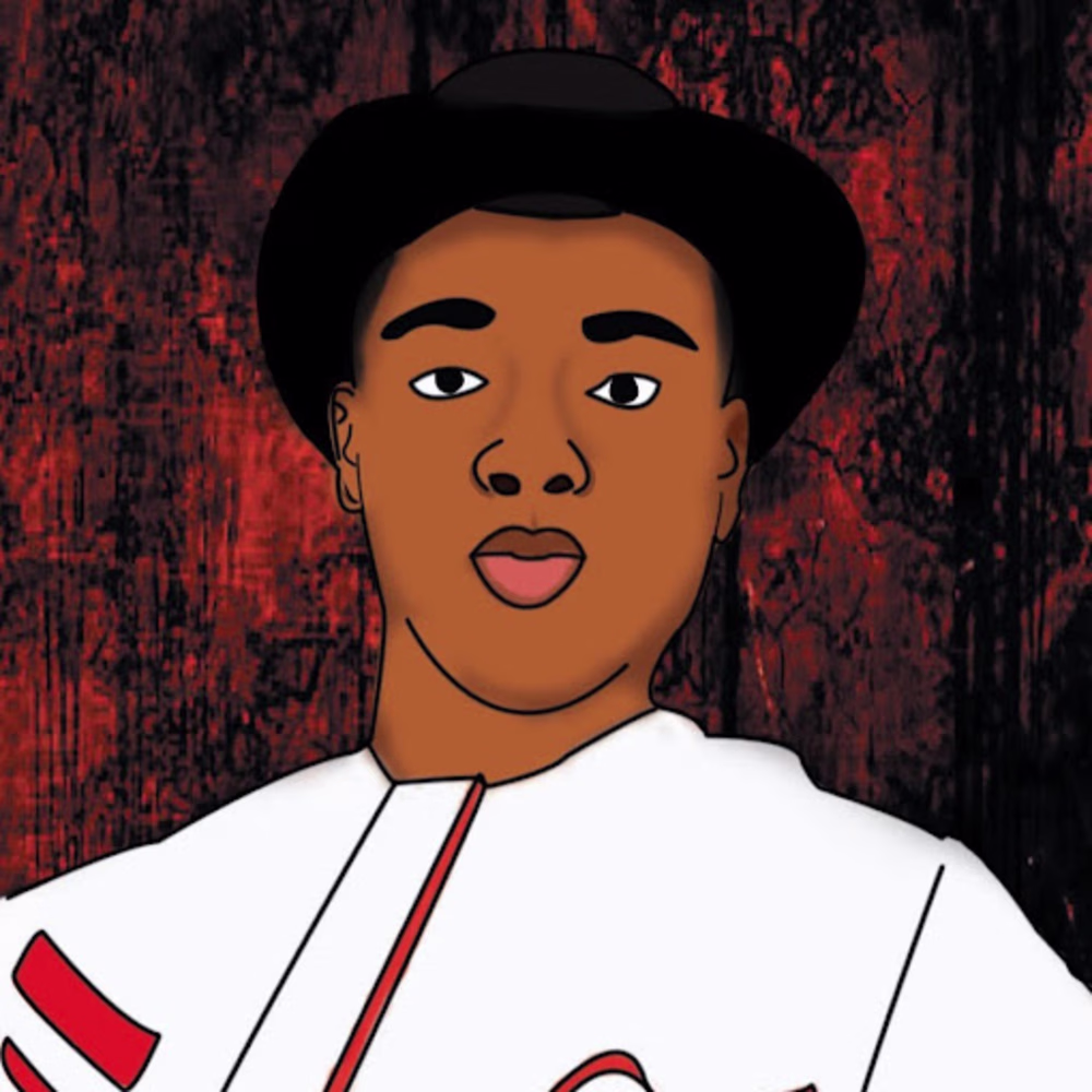 ibrahim Jimoh