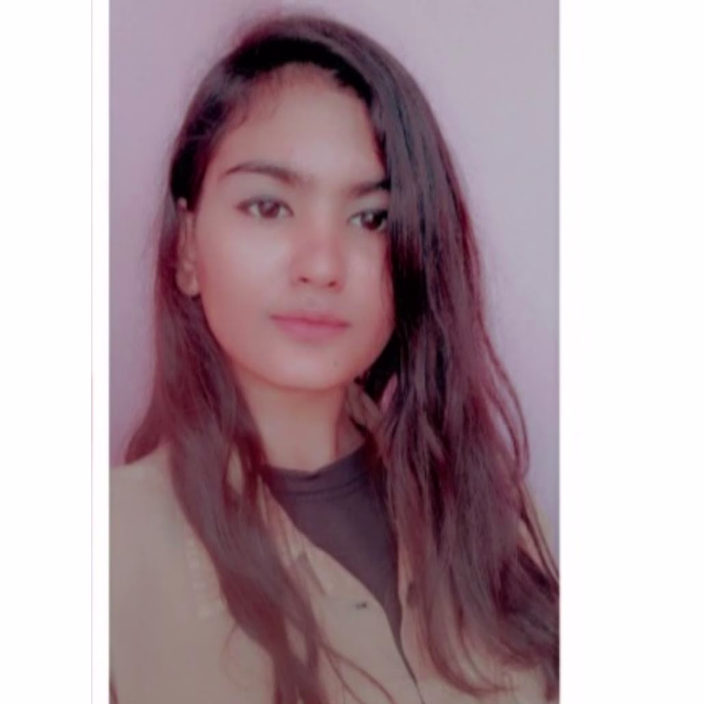 Shivani  G