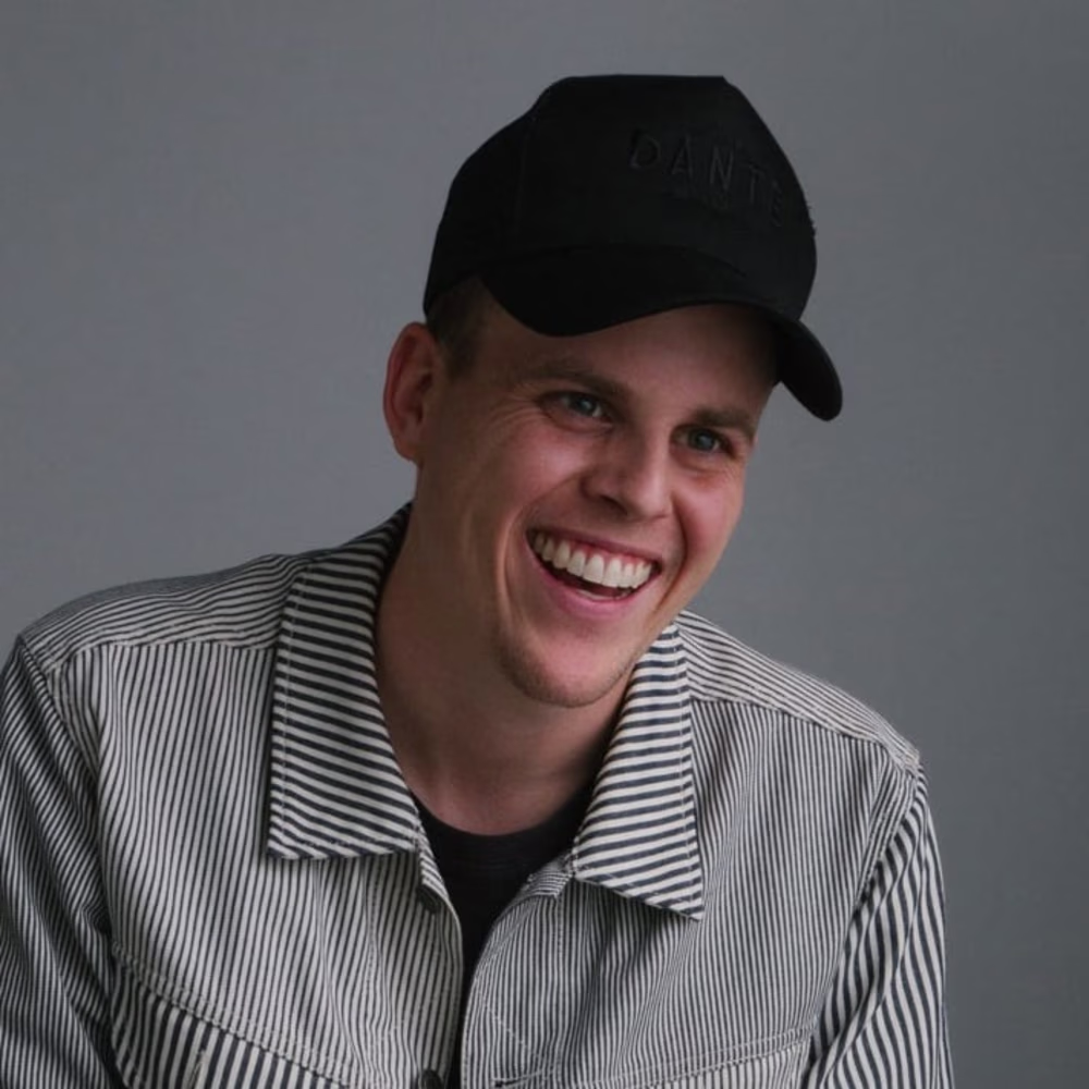 Shea Lewis