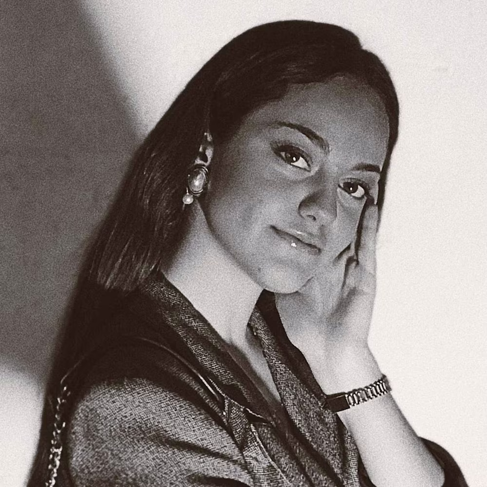 Catarina RetrozMarques