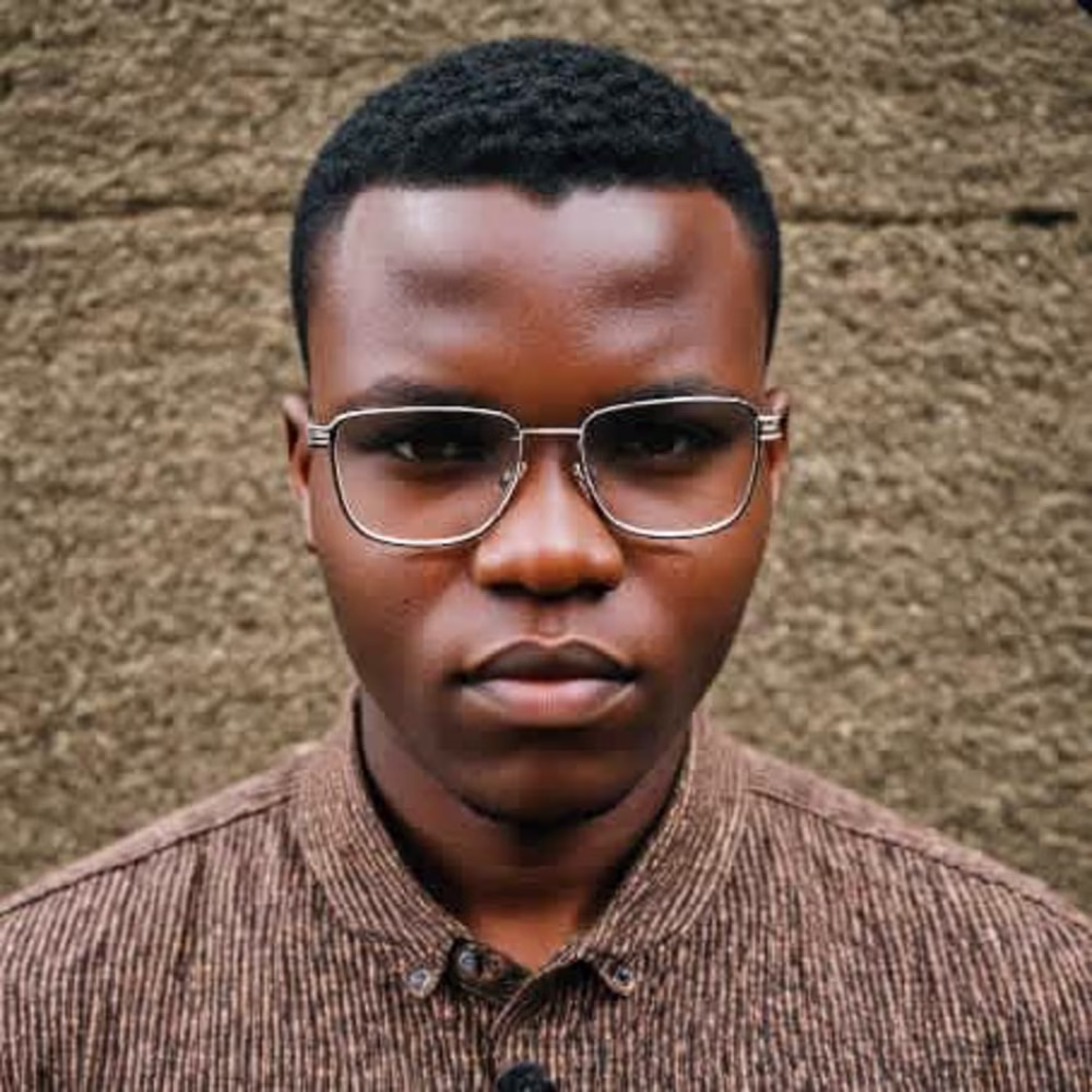 Omotoye  Israel