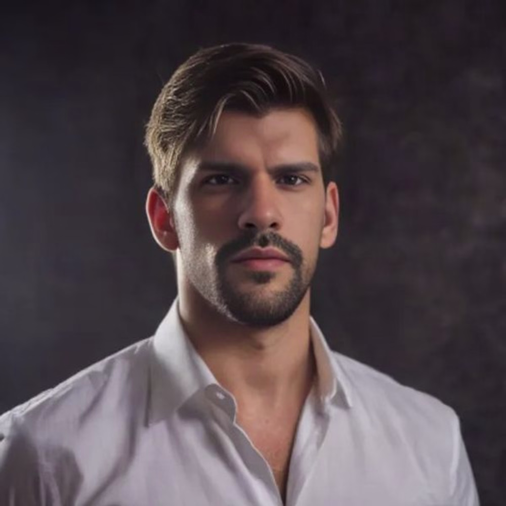 Juan Caranza