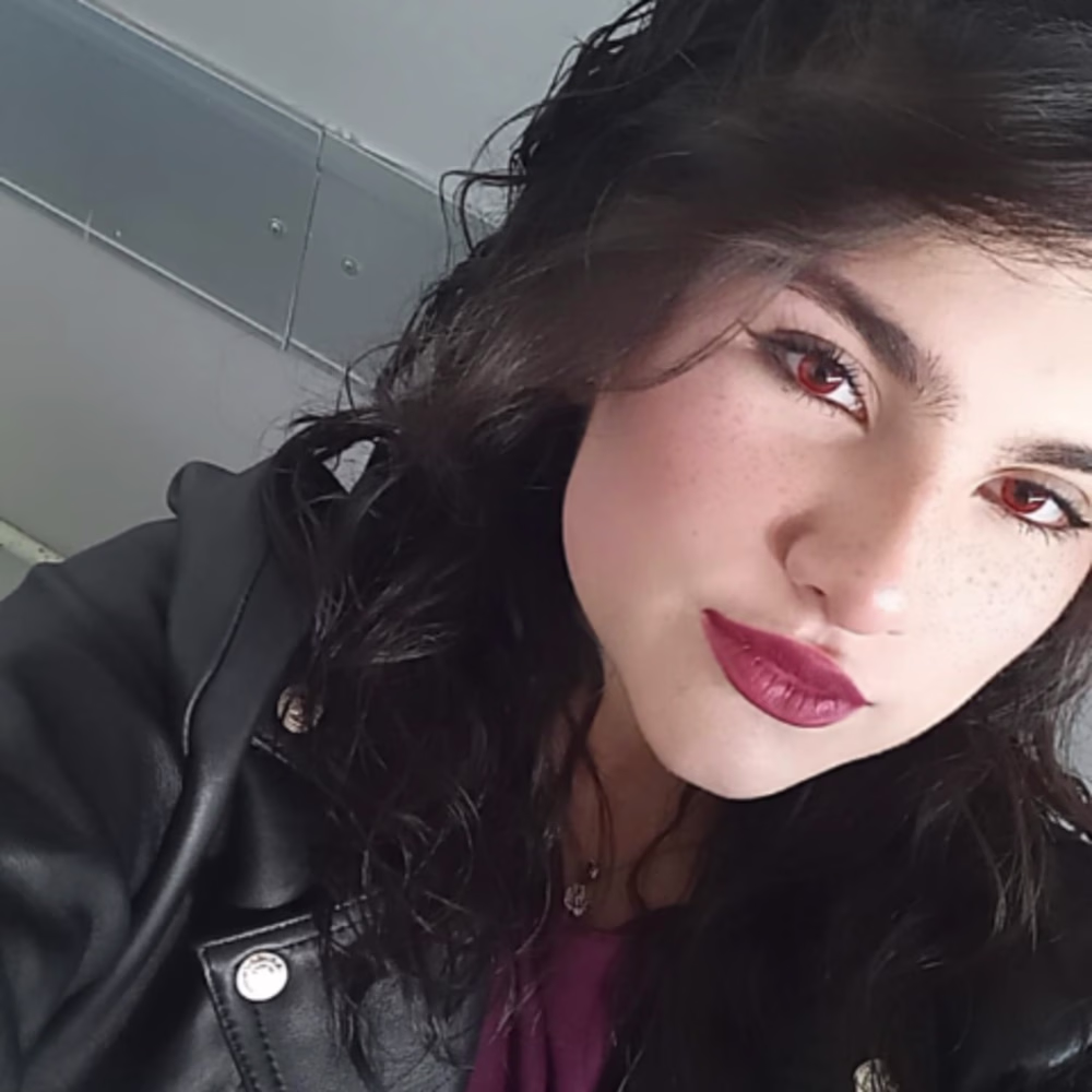 ana gabriela castro berrueta