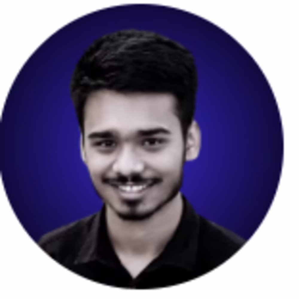 Sabbir Alam