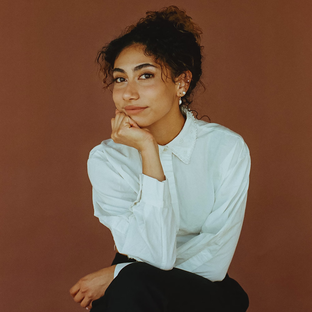 Aly Honoré