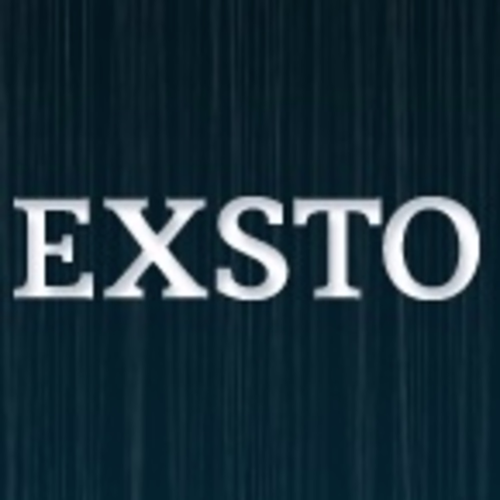 EXSTO DESIGN